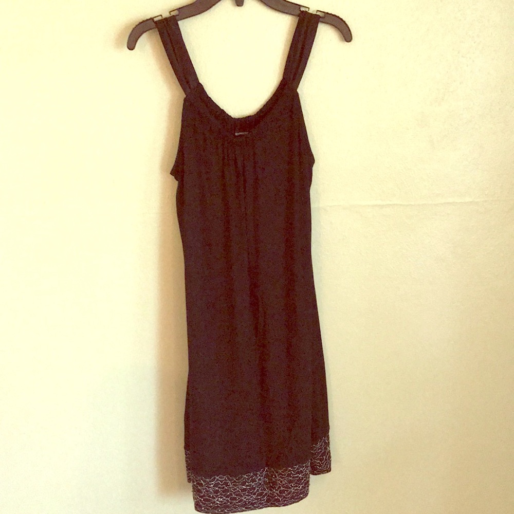 Express Party Dress